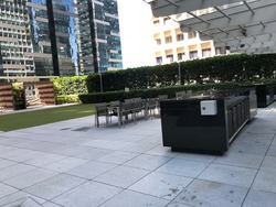 One Shenton (D1), Apartment #173093662